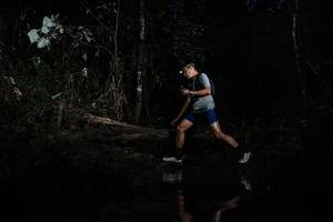 BIB: 
                            <button type="button" onclick="openModal(22436539)" class="btn btn-primary btn-sm float-right btn-popup" data-toggle="modal" data-target=".modal-high-quality">
                        <i class="fas fa-shopping-cart"></i> Add to Cart
                    </button>
                                            <button type="button" onclick="isThisMe(22436539, true)" class="btn btn-success btn-sm float-right btn-popup btn-isme hidden" data-toggle="tooltip" data-placement="bottom" title="นี่คือรูปของคุณใช่ไหม คลิกที่นี่เพื่อเอาเข้าอัลบั้ม">
                        <i class="fas fa-plus"></i> Add to album
                    </button>
                    <button type="button" onclick="isThisMe(22436539, false)" class="btn btn-warning btn-sm float-right btn-popup btn-isnotme hidden">
                        <i class="fas fa-ban"></i> Remove from album
                    </button>